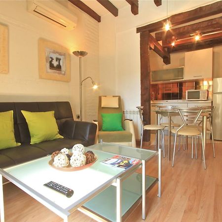 Apartamentos Inside Alhacaba Granada Ngoại thất bức ảnh